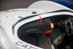 Caterham-Lola SP/300.R 2011 года